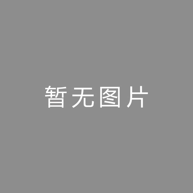 {fezhan}私人借钱24小时上门放款|大兴/北京个人放款